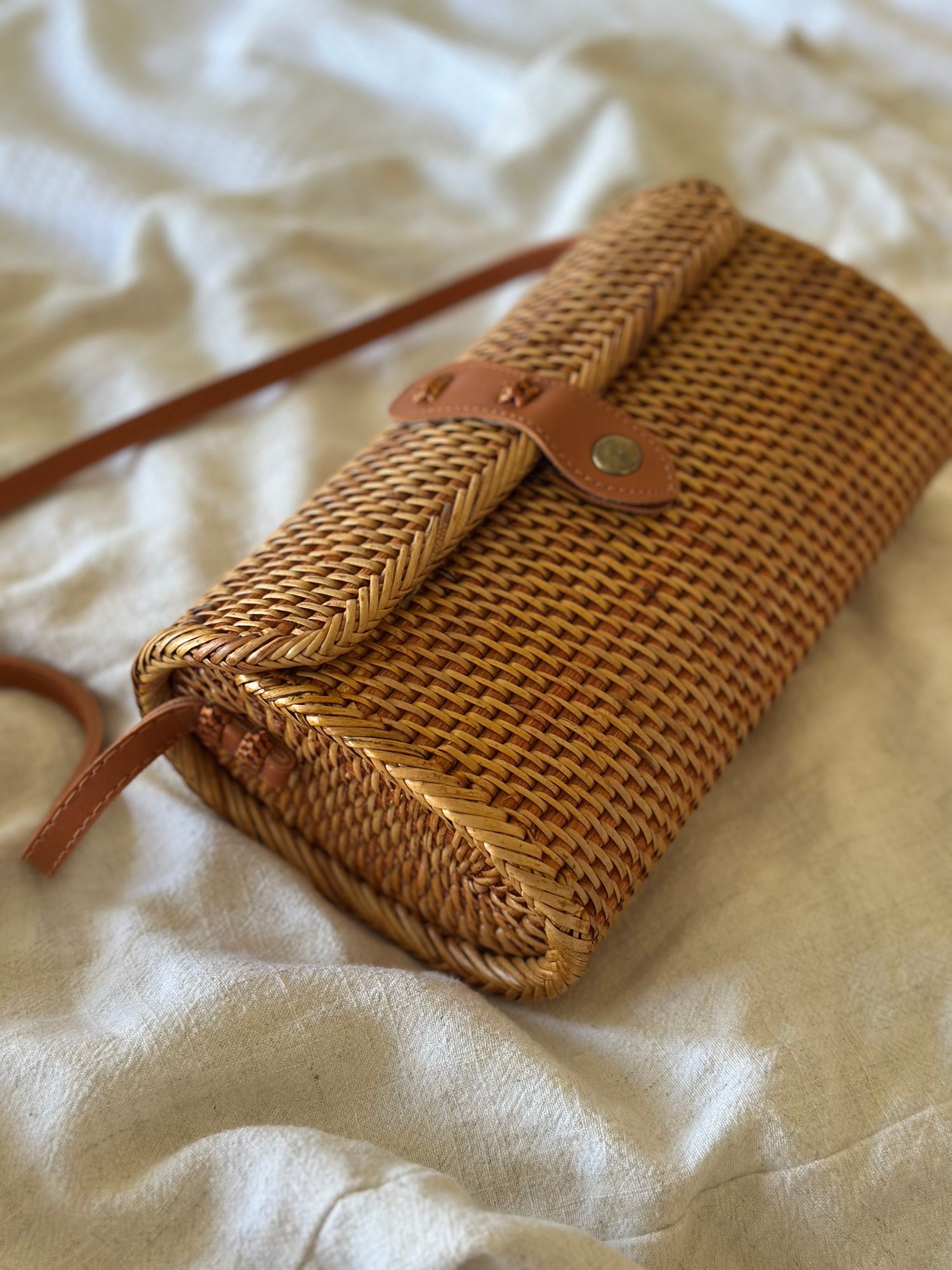 Coastal Accessories