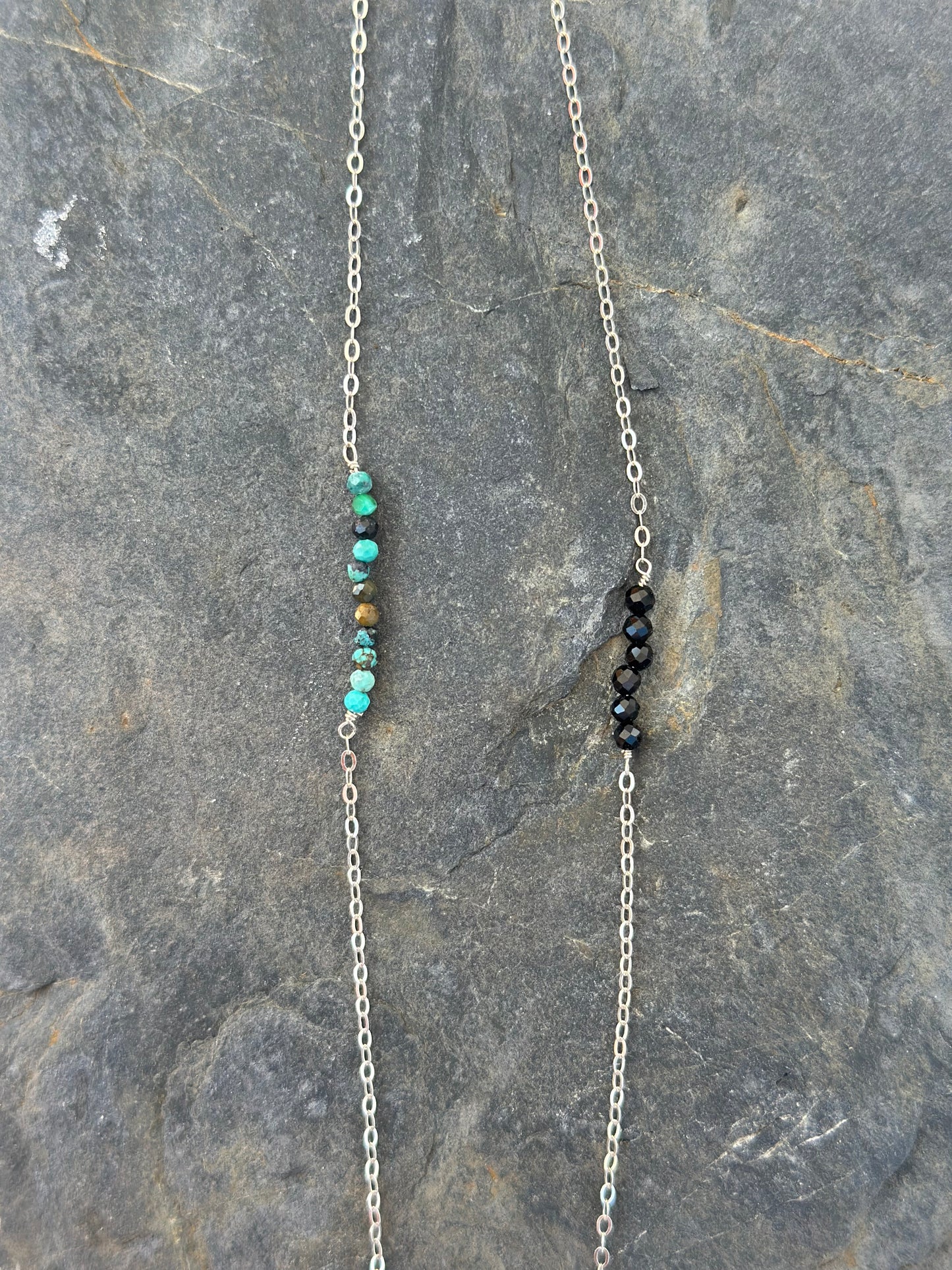 Protection bracelets