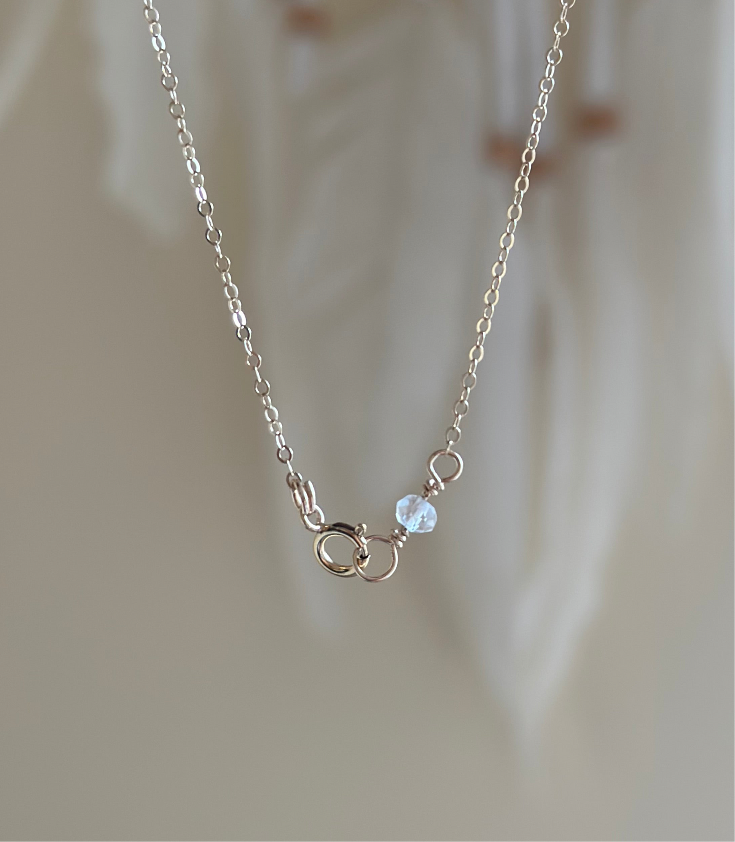 White Opal