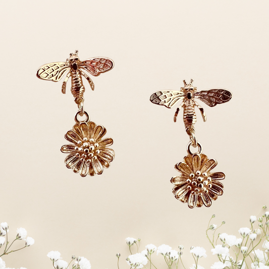 Bee Kind