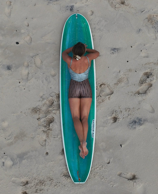 Ondine Active Surf Suit