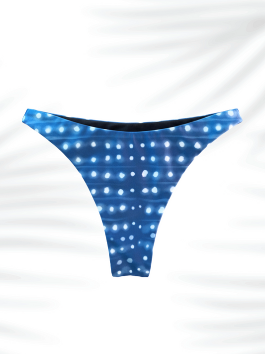 Raya Bikini Bottoms